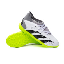 adidas Predator Accuracy.3 Turf Niño Fußballschuh