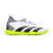 adidas Kids Predator Accuracy.3 Turf Football Boots