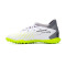 Scarpe adidas Predator Accuracy.3 Turf Bambino