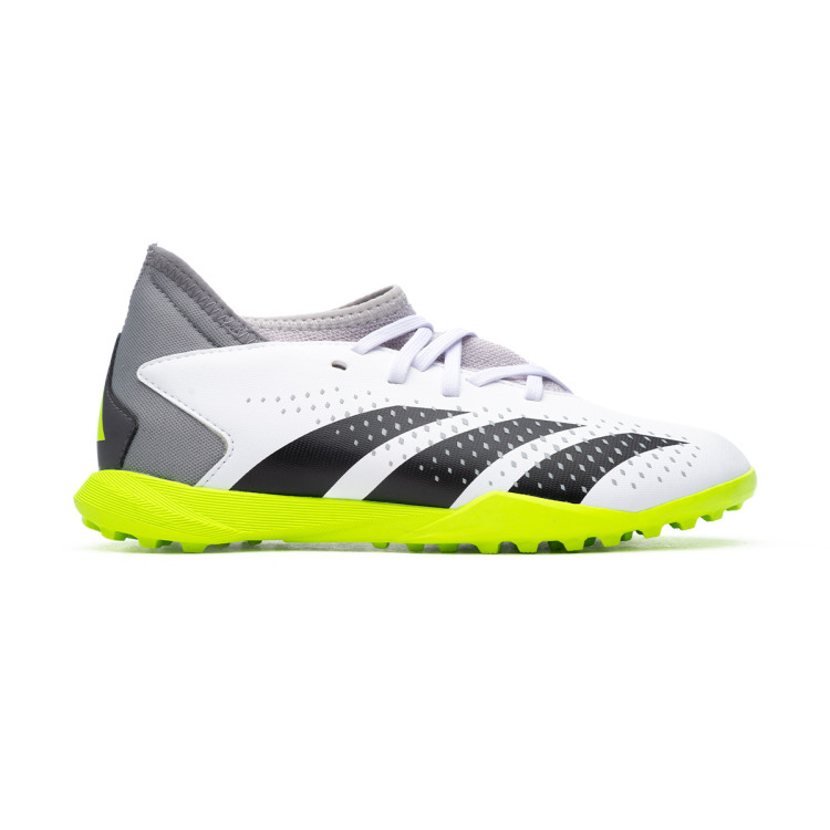 bota-adidas-predator-accuracy.3-turf-nino-ftwr-white-core-black-lucid-lemon-1.jpg