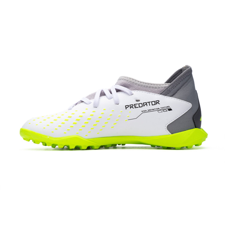 bota-adidas-predator-accuracy.3-turf-nino-ftwr-white-core-black-lucid-lemon-2.jpg