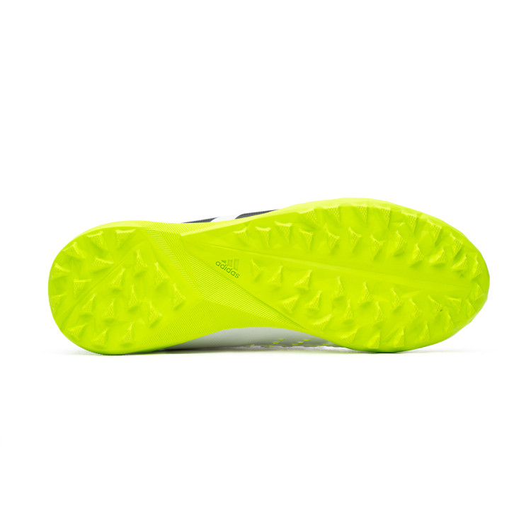 bota-adidas-predator-accuracy.3-turf-nino-ftwr-white-core-black-lucid-lemon-3.jpg