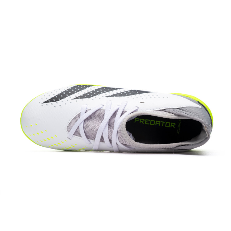 bota-adidas-predator-accuracy.3-turf-nino-ftwr-white-core-black-lucid-lemon-4.jpg