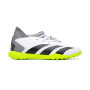 Predator Accuracy.3 Turf Niño Ftwr white-Core black-Lucid lemon
