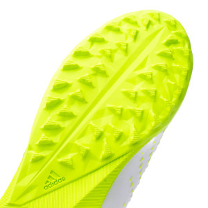 OUTSOLE-3