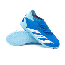 Chuteira adidas Predator Accuracy.3 Turf Criança