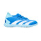 Scarpe adidas Predator Accuracy.3 Turf Bambino