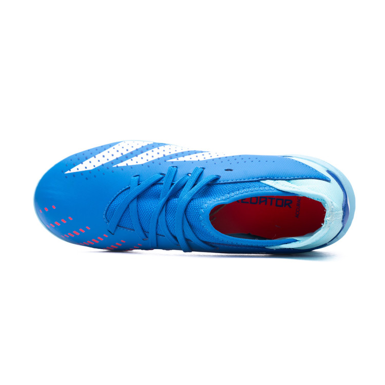bota-adidas-predator-accuracy.3-turf-nino-bright-royal-ftwr-white-bliss-blue-4