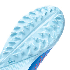 OUTSOLE-3