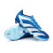 Zapatos de fútbol adidas Predator Accuracy.1 Low AG