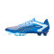 Chaussure de foot adidas Predator Accuracy.1 Low AG