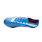 Zapatos de fútbol adidas Predator Accuracy.1 Low AG