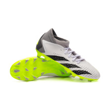 adidas Predator Accuracy.3 MG Football Boots
