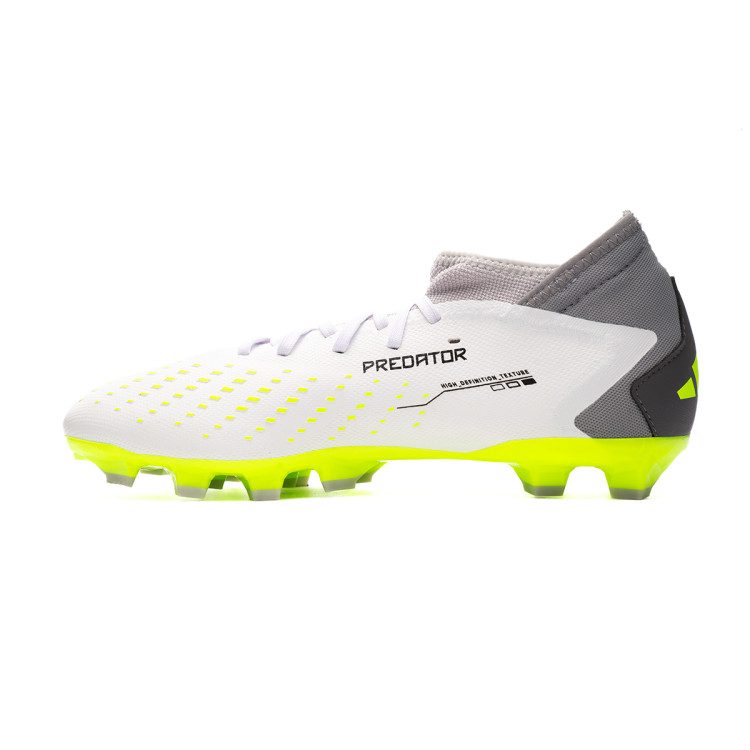 bota-adidas-predator-accuracy.3-mg-blanco-2