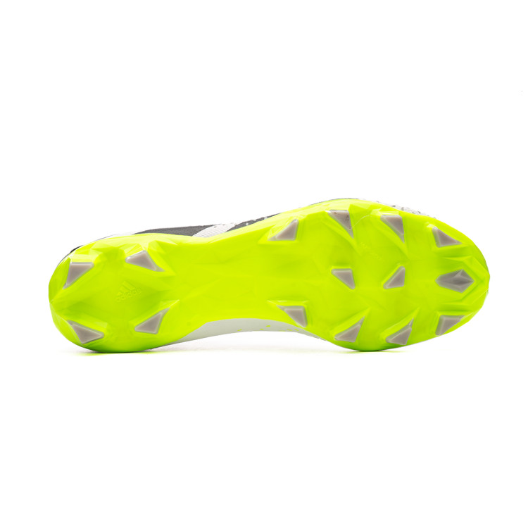 bota-adidas-predator-accuracy.3-mg-blanco-3.jpg