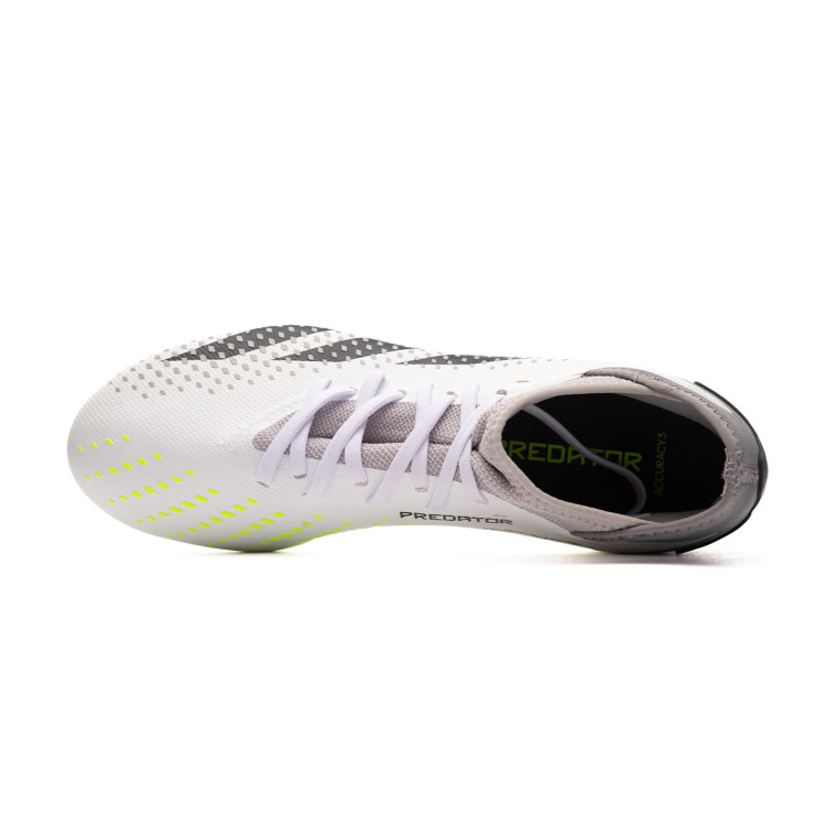 bota-adidas-predator-accuracy.3-mg-blanco-4