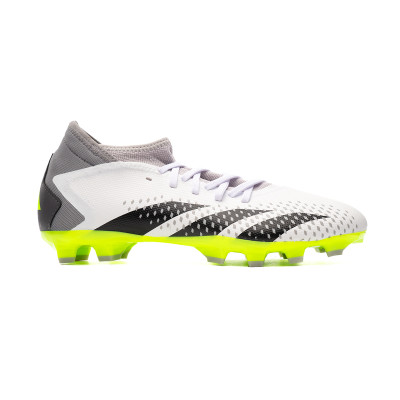 Predator Accuracy.3 MG Football Boots