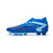 Zapatos de fútbol adidas Predator Accuracy.2 MG