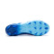Zapatos de fútbol adidas Predator Accuracy.2 MG