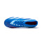 Zapatos de fútbol adidas Predator Accuracy.2 MG