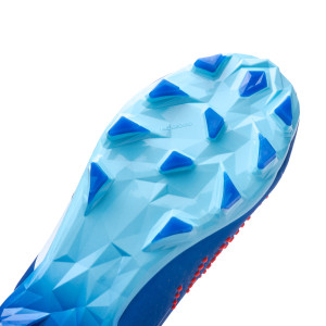 OUTSOLE-3