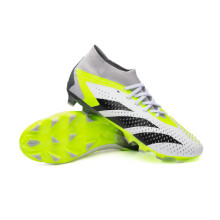 Chuteira adidas Predator Accuracy.2 MG