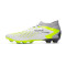 Scarpe adidas Predator Accuracy.2 MG