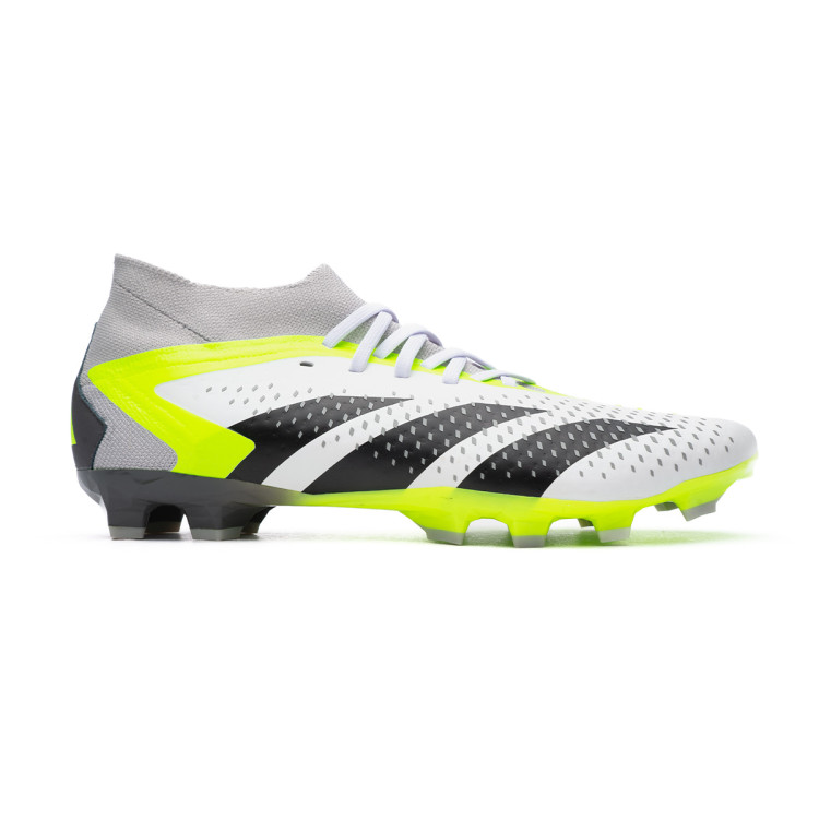 bota-adidas-predator-accuracy.2-mg-ftwr-white-core-black-lucid-lemon-1