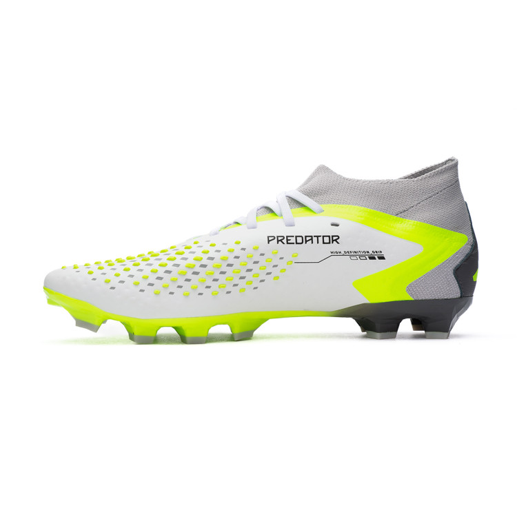 bota-adidas-predator-accuracy.2-mg-ftwr-white-core-black-lucid-lemon-2.jpg