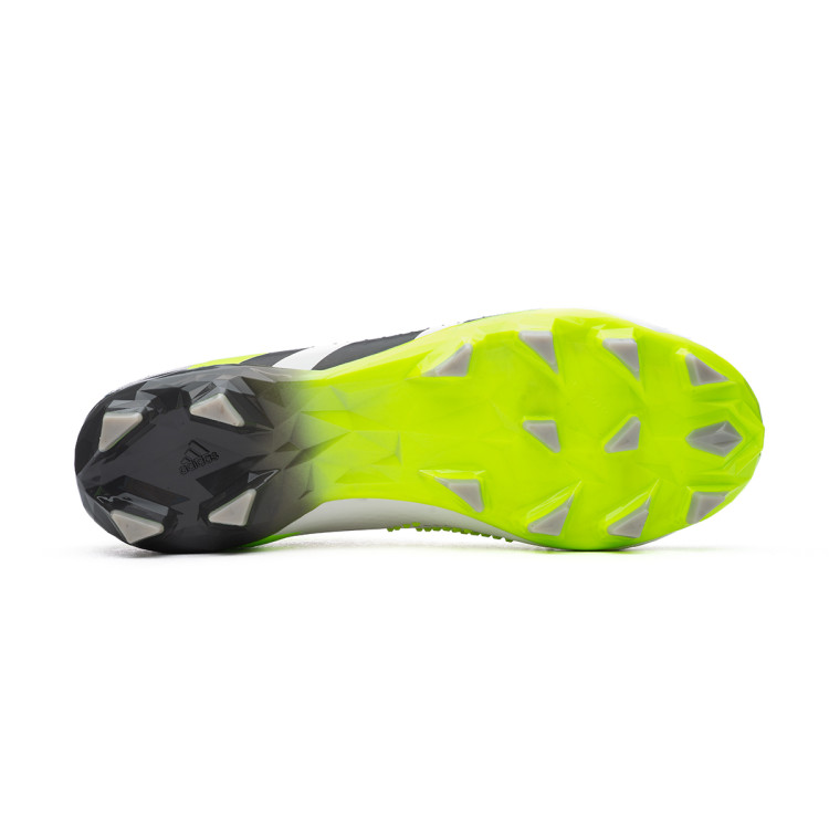 bota-adidas-predator-accuracy.2-mg-ftwr-white-core-black-lucid-lemon-3.jpg