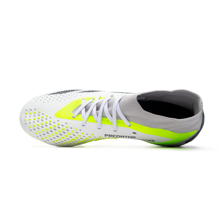 bota-adidas-predator-accuracy.2-mg-ftwr-white-core-black-lucid-lemon-4.jpg