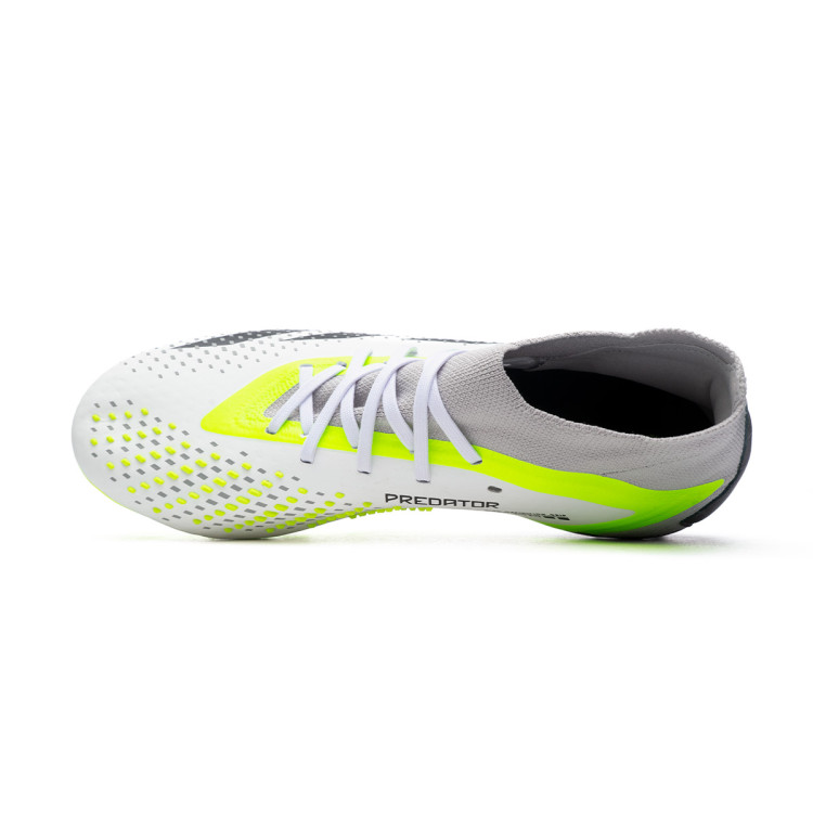 bota-adidas-predator-accuracy.2-mg-ftwr-white-core-black-lucid-lemon-4