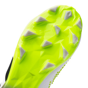 SUOLA-2