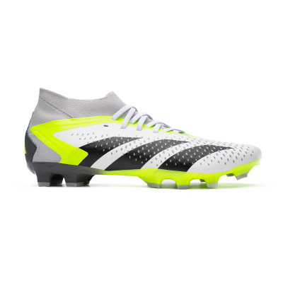 Predator Accuracy.2 MG Football Boots