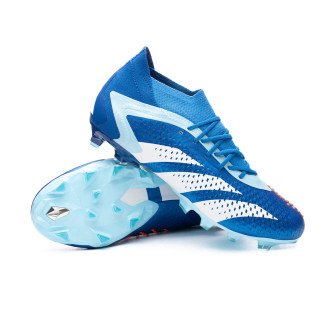 Predator Accuracy.1 AG Bright Royal-Ftwr White-Bliss Blue