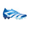 Buty piłkarskie adidas Predator Accuracy.1 AG