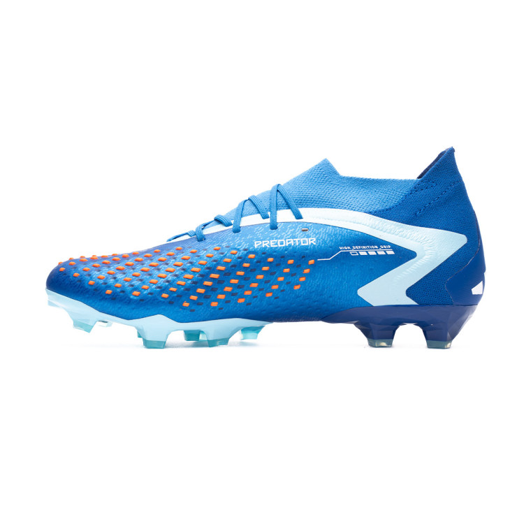 bota-adidas-predator-accuracy.1-ag-bright-royal-ftwr-white-bliss-blue-2
