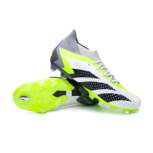 adidas Predator Accuracy.1 AG Fußballschuh
