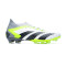 adidas Predator Accuracy.1 AG Fußballschuh