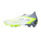 adidas Predator Accuracy.1 AG Fußballschuh