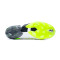 adidas Predator Accuracy.1 AG Fußballschuh