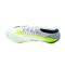 adidas Predator Accuracy.1 AG Fußballschuh