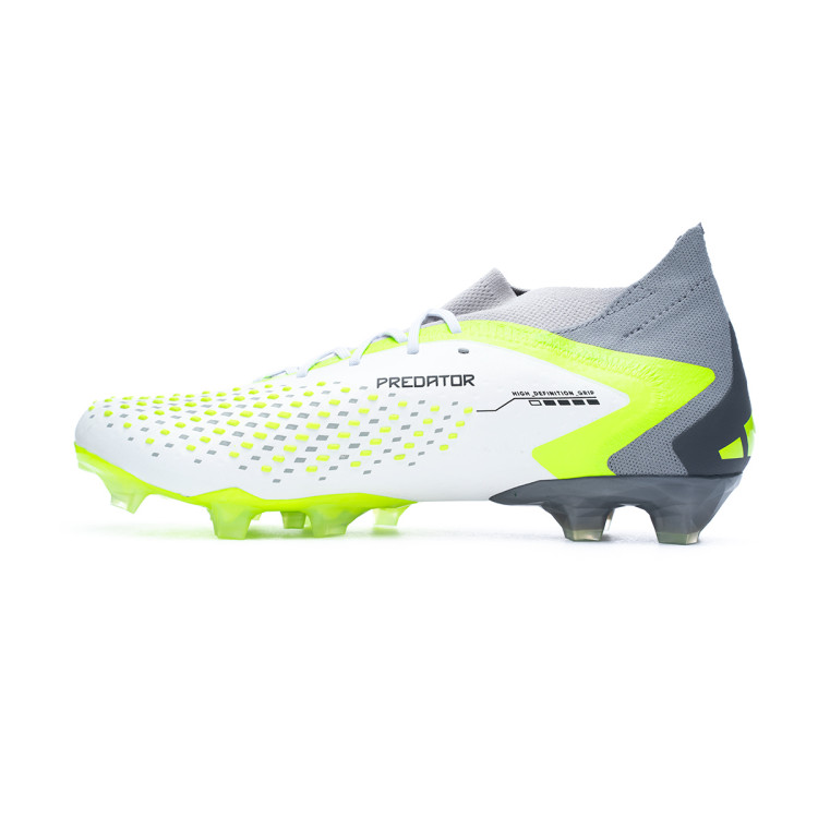 bota-adidas-predator-accuracy.1-ag-ftwr-white-core-black-lucid-lemon-2.jpg