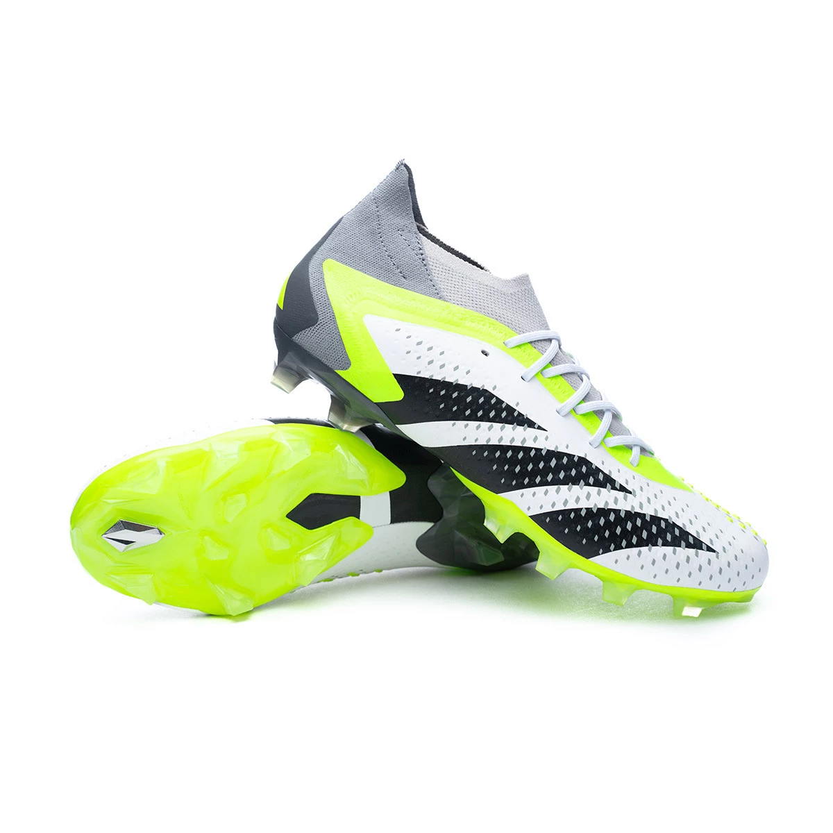 Adidas ag deals predator