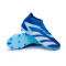 Buty piłkarskie adidas Predator Accuracy.1 FG Niño