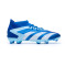 Chuteira adidas Predator Accuracy.1 FG Criança