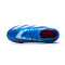 Chaussure de foot adidas Enfants Predator Accuracy.1 FG