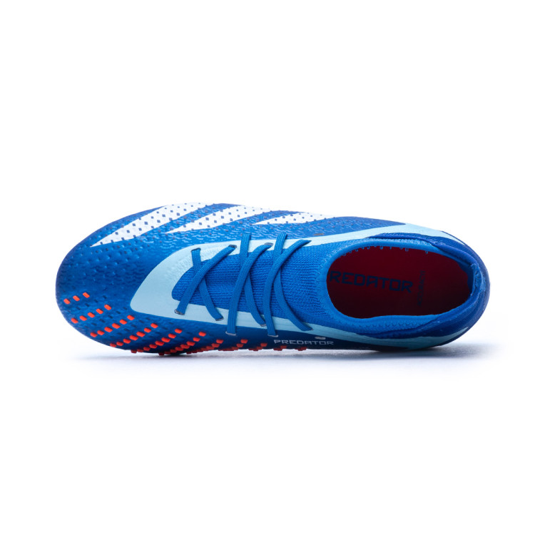 bota-adidas-predator-accuracy.1-fg-nino-bright-royal-ftwr-white-bliss-blue-4