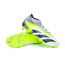 adidas Predator Accuracy.1 FG Niño Fußballschuh