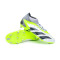 Chaussure de foot adidas Predator Accuracy.1 FG Enfant